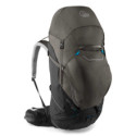 Lowe Alpine Cerro Torre 65-85 new