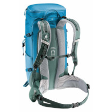 Deuter Trail 30