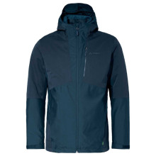 Vaude Miskanti 3 in1 Jacket Men