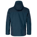 Vaude Miskanti 3 in1 Jacket Men