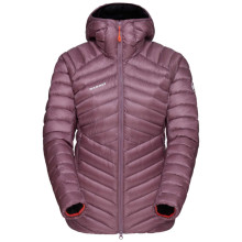 Mammut Broad Peak IN Hoody Women