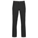 Mammut Alto Light HS Pants Men