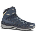 Lowa Innox Pro GTX Mid Men