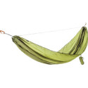 Cocoon Ultralight Hammok