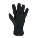 Sealskinz Griston Waterproof All Weather Lightweight Glove