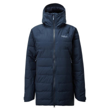 Rab Valiance Parka Womens