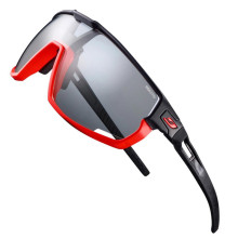 Julbo Rush RV P0-3