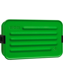 Sigg Metal Box