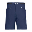 Norrona Bitihorn Flex 1 Short Men