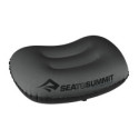 Sea-to-Summit Aeros Ultralight Pillow