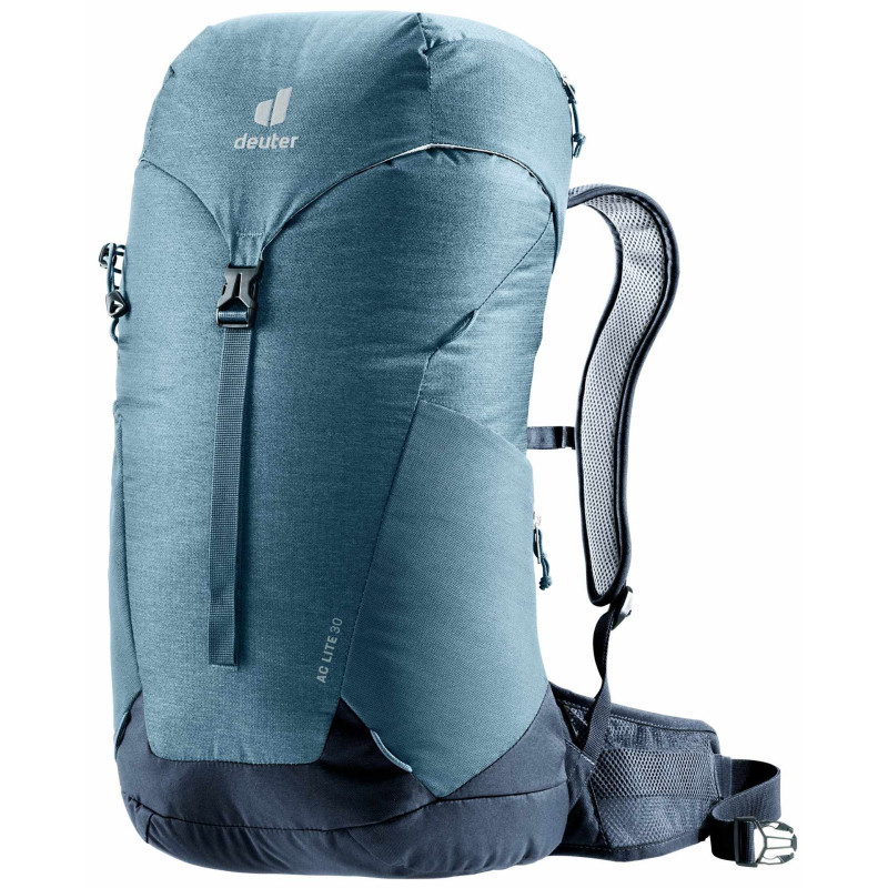 Deuter AC Lite 30