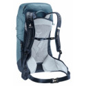 Deuter AC Lite 30