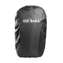 Tatonka Rain Cover