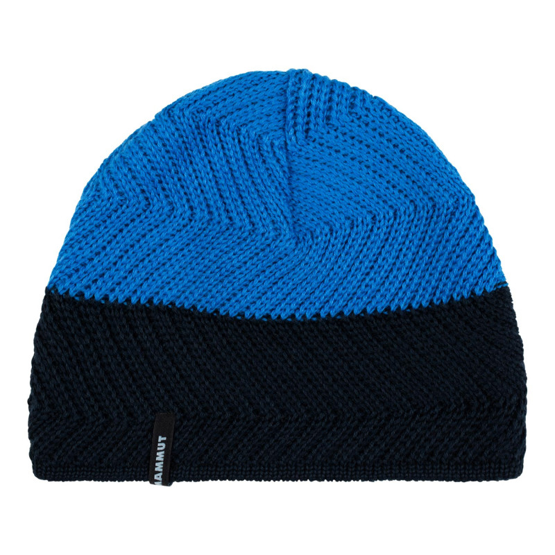 Mammut Haldigrat  Beanie