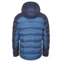 Rab Neutrino Pro Jacket