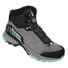 Scarpa Rush TRK GTX Women