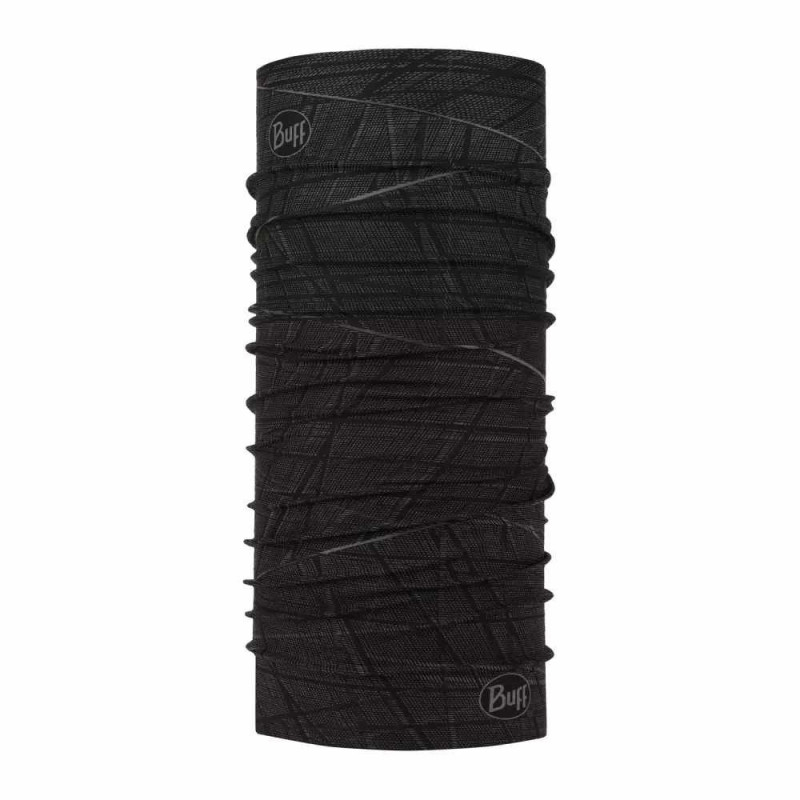 Buff Original Embers Black