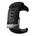 Suunto Spartan Sport Black Strap