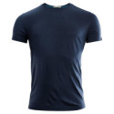 Aclima Lightwool T-Shirt Round Neck Man