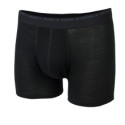 Aclima Lightwool Boxer