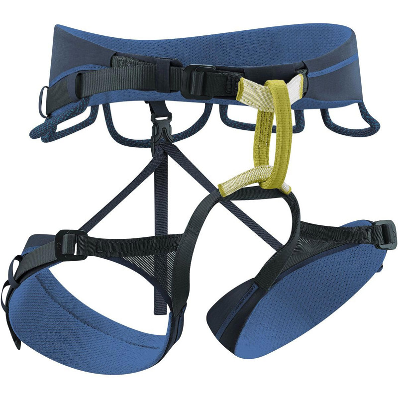 Edelrid Sendero 2