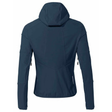 VAUDE Larice 4 Jacket  Woman