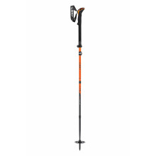 Leki Sherpa FX Carbon Strong