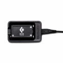 Black Diamond Battery +  Charger