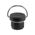 Klean Kanteen Loop Cap new