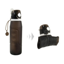 Origin Outdoors Wasserfilter Collapsible 1 Liter