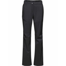 Mammut Alto Light HS Pant Woman