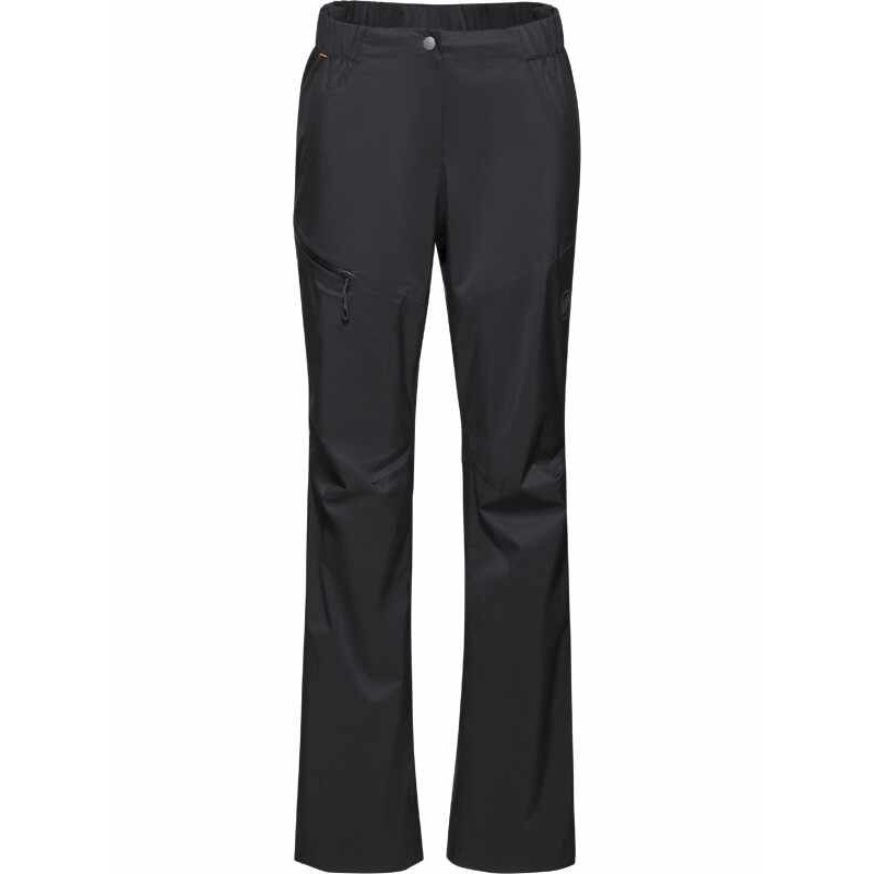 Mammut Alto Light HS Pant Woman