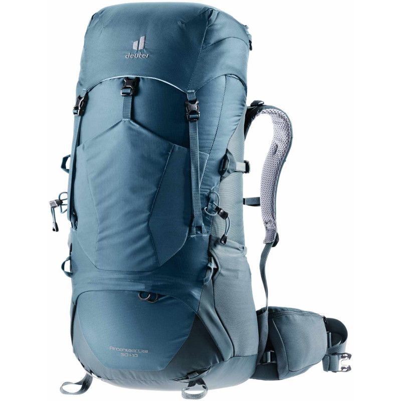 Deuter Aircontact Lite 50+10