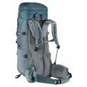 Deuter Aircontact Lite 50+10