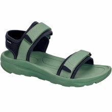 Lizard Trek Sandal Men