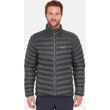 Rab Cirrus Flex 2.0 Hoody