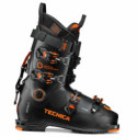 Tecnica Zero G Tour Scout Black