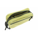 Cocoon On-the-Go Toiletery Kit Light YOTKL