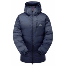 MountainEquipment K7 Womens Jacket