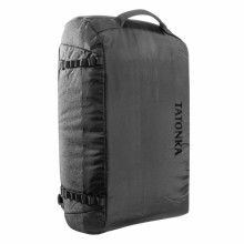 Tatonka Duffle Bag