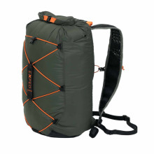 Exped Stormrunner 15