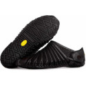 Fivefingers Furoshiki EcoFree Herren