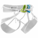 Edelrid Loopo Lite