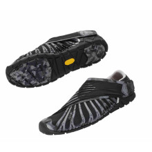 Fivefingers Furoshiki EcoFree Woman