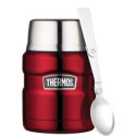 Thermos Essensbehälter King