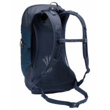 VAUDE Agile Air 20