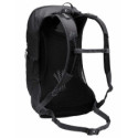 VAUDE Agile Air 20