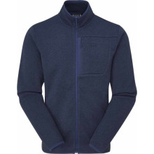 Rab Ryvoan Jacket