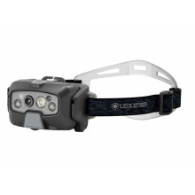 LED Lenser HF8R Core