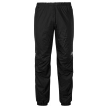 MountainEquipment Compressor Pant